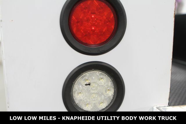 Used 2015 Ford F250 XL image 30