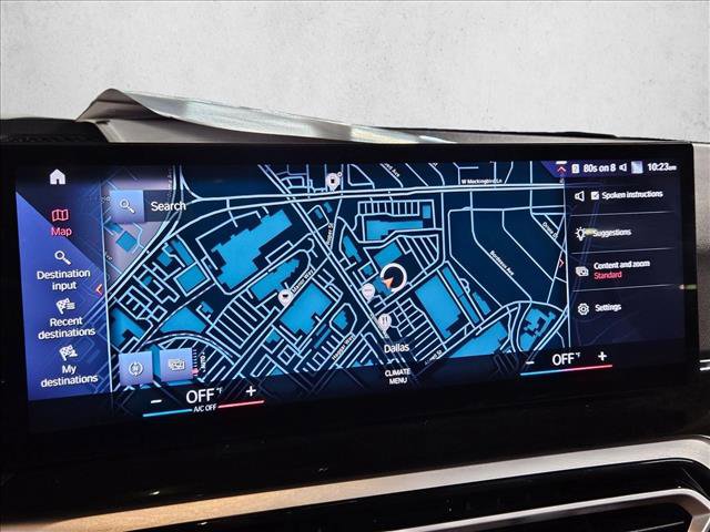 Certified 2024 BMW 330i Sedan w/ Convenience Package RWD image 13
