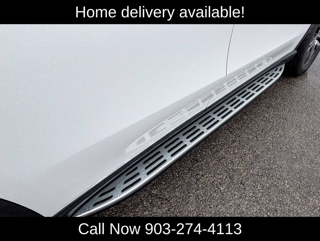 Used 2022 Mercedes-Benz GLS 450 4MATIC image 32