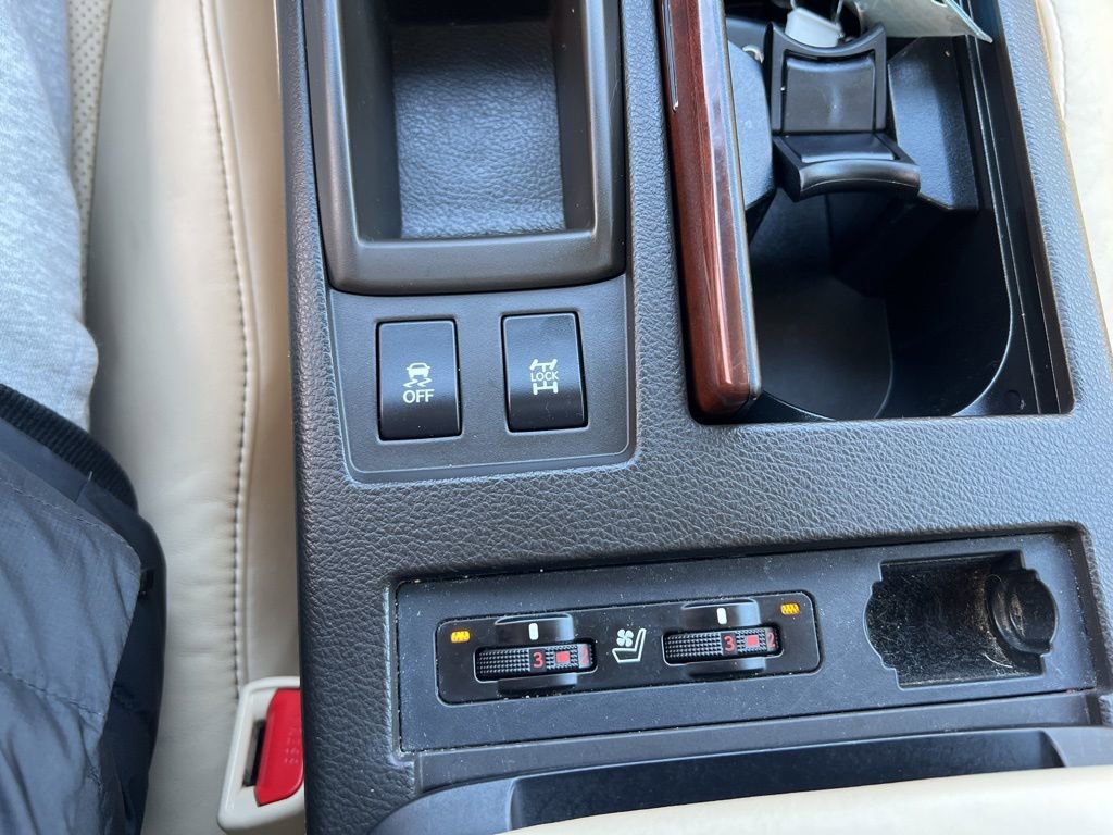 Used 2015 Lexus RX 350 350 image 24