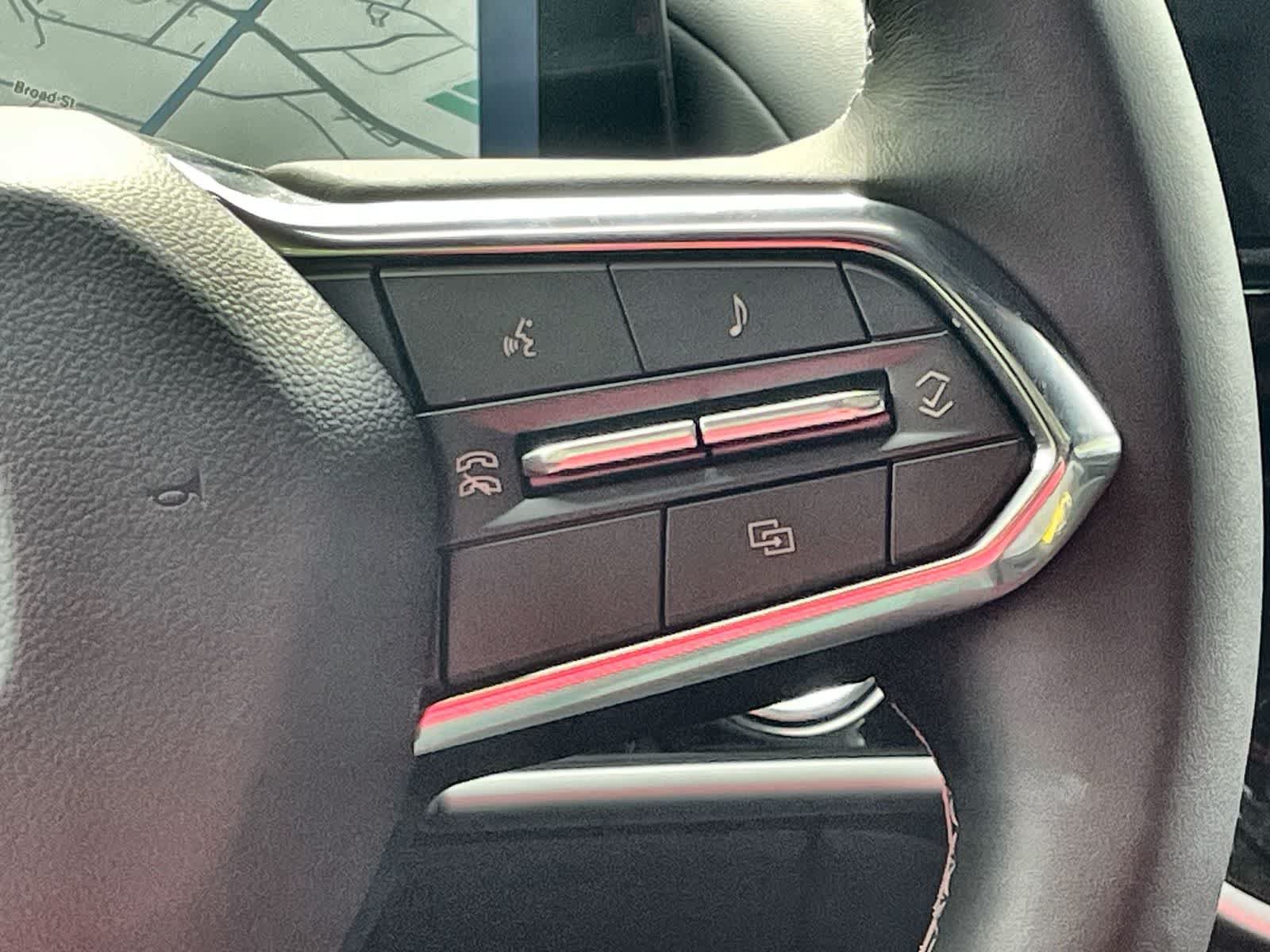 New 2026 Honda Prologue Touring image 25