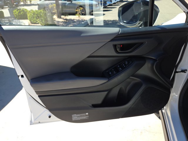 Used 2024 Subaru Crosstrek 2.5i Wilderness AWD/4WD image 14