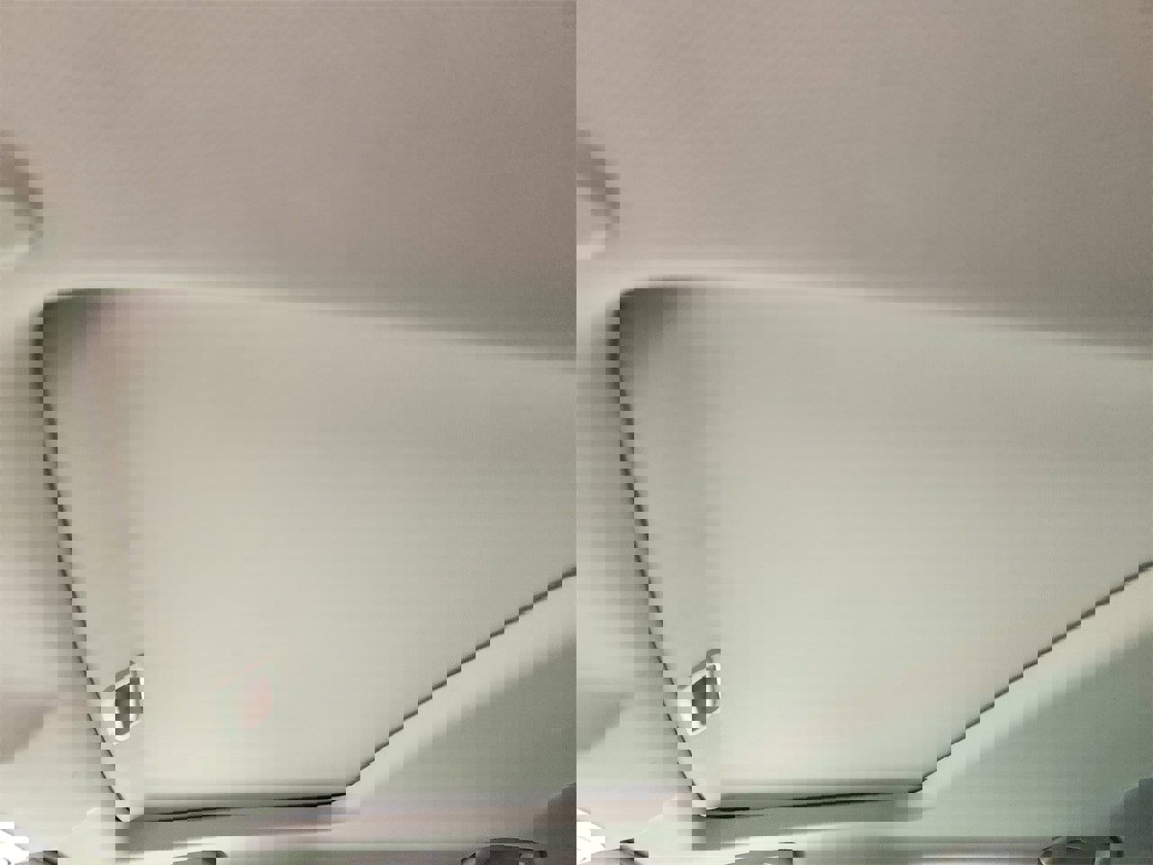 Used 2021 Honda Accord EX-L image 24