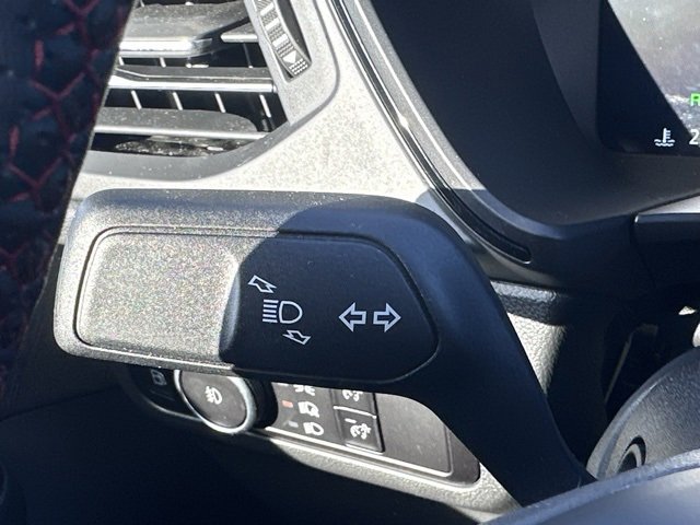 Used 2023 Ford Escape ST-Line Select w/ Tech Pack #2 image 22