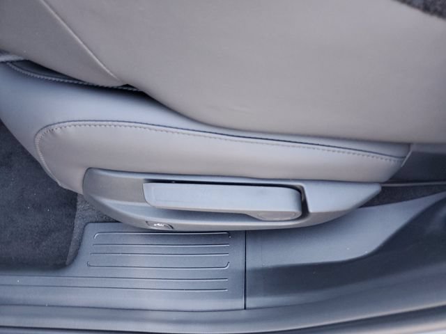 New 2027 Hyundai Santa Fe XRT AWD/4WD image 14