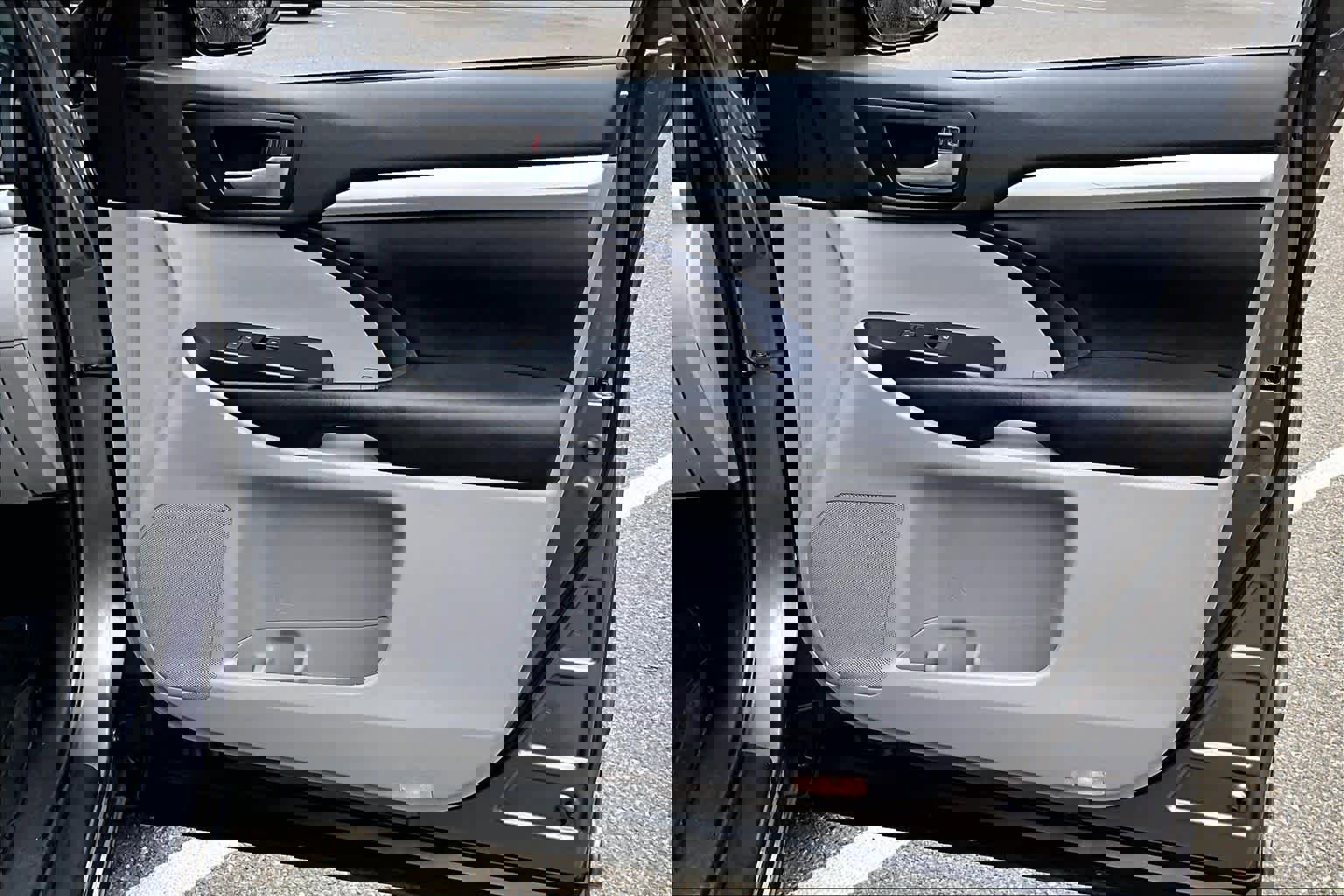 Certified 2019 Toyota Highlander XLE image 23