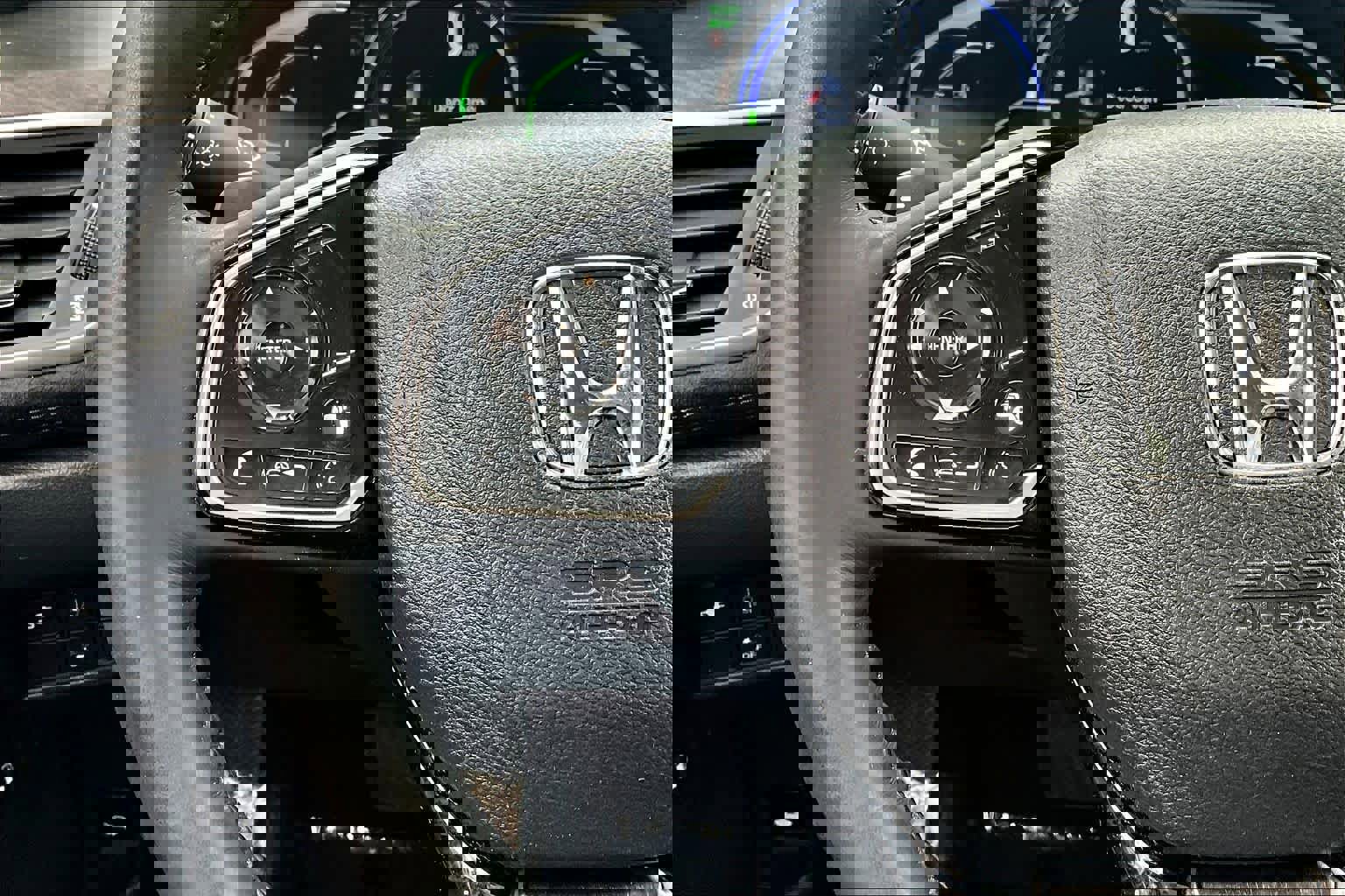 Used 2021 Honda Clarity Touring image 24