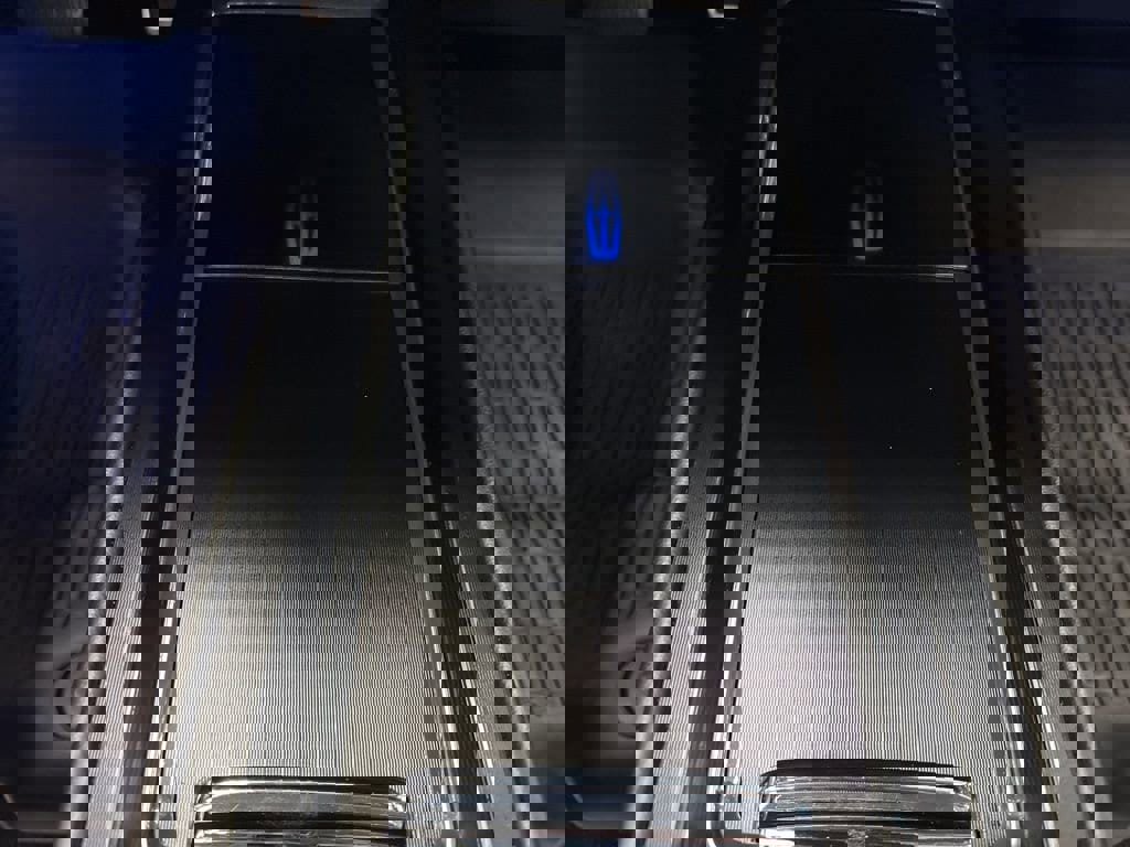 Used 2024 Lincoln Corsair Grand Touring w/ Equipment Group 301A image 38