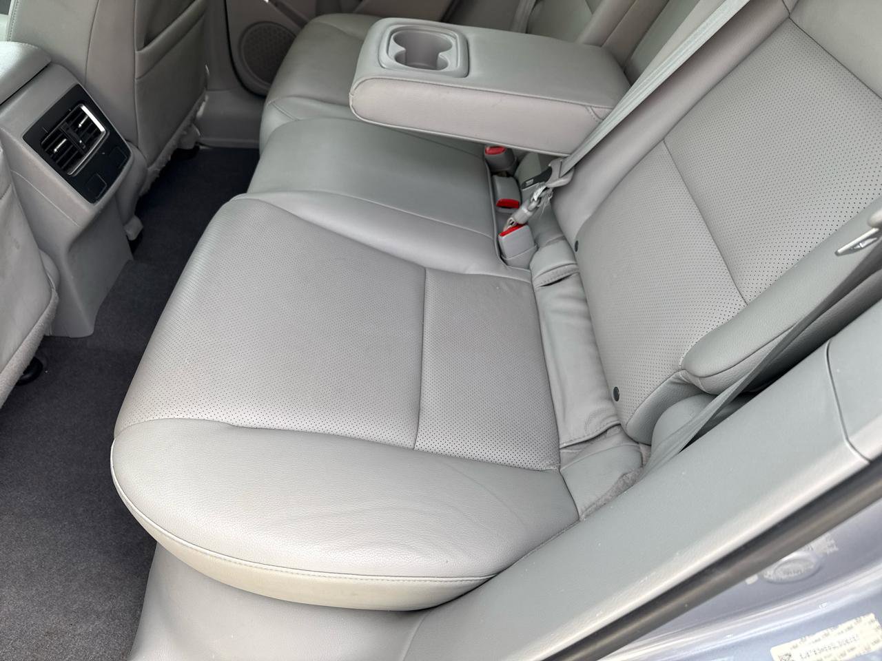 Used 2016 Acura RDX FWD w/ Technology Package image 40