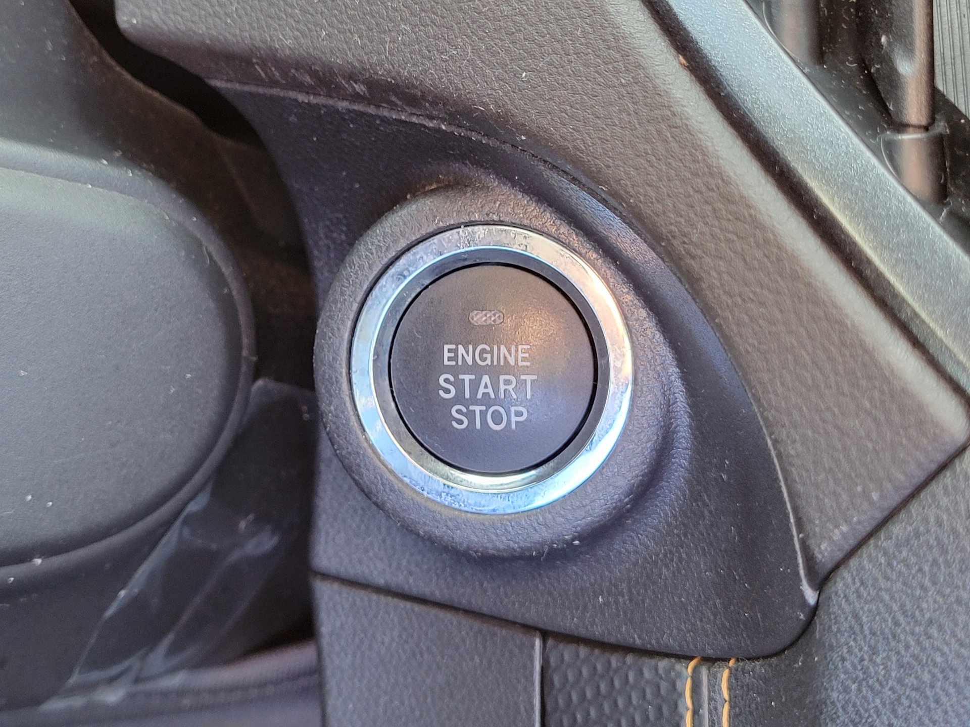 Used 2023 Subaru Forester Wilderness w/ Wilderness Package image 29