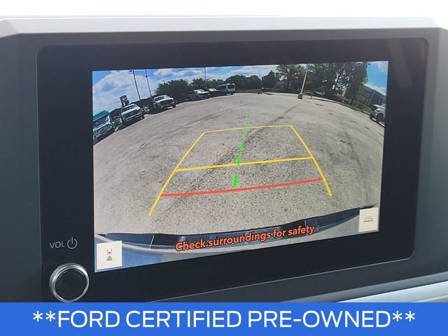 Used 2024 Toyota Tacoma SR5 image 29
