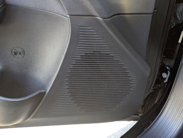 Used 2018 Dodge Challenger R/T image 13