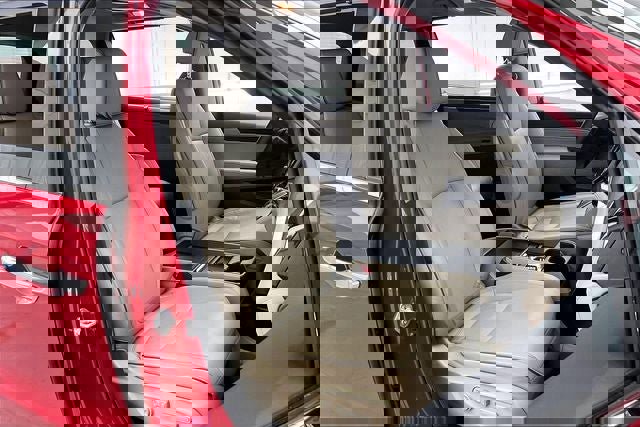 Certified 2024 Honda Odyssey Elite image 7