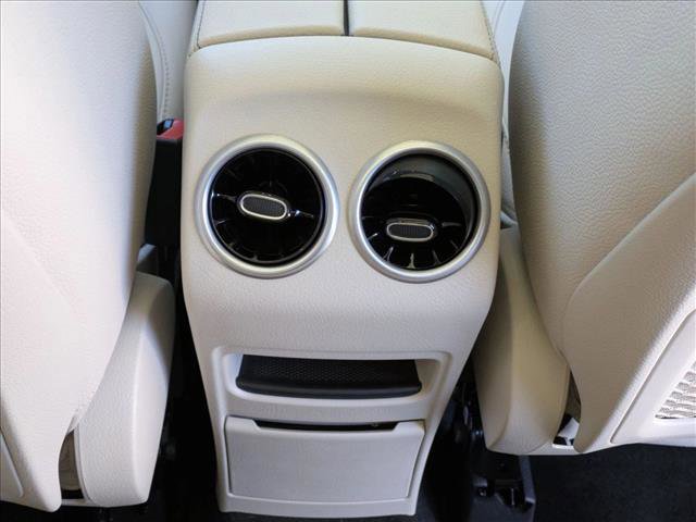 Certified 2026 Mercedes-Benz GLA 250 image 17