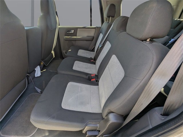 Used 2005 Ford Expedition XLS image 13