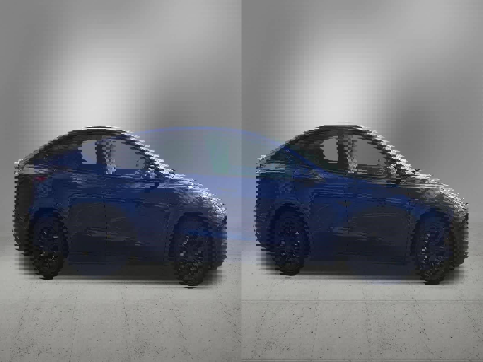 Used 2020 Tesla Model Y Long Range image 7