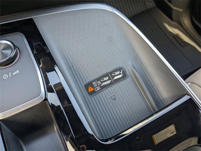 New 2026 Buick Enclave Preferred image 27