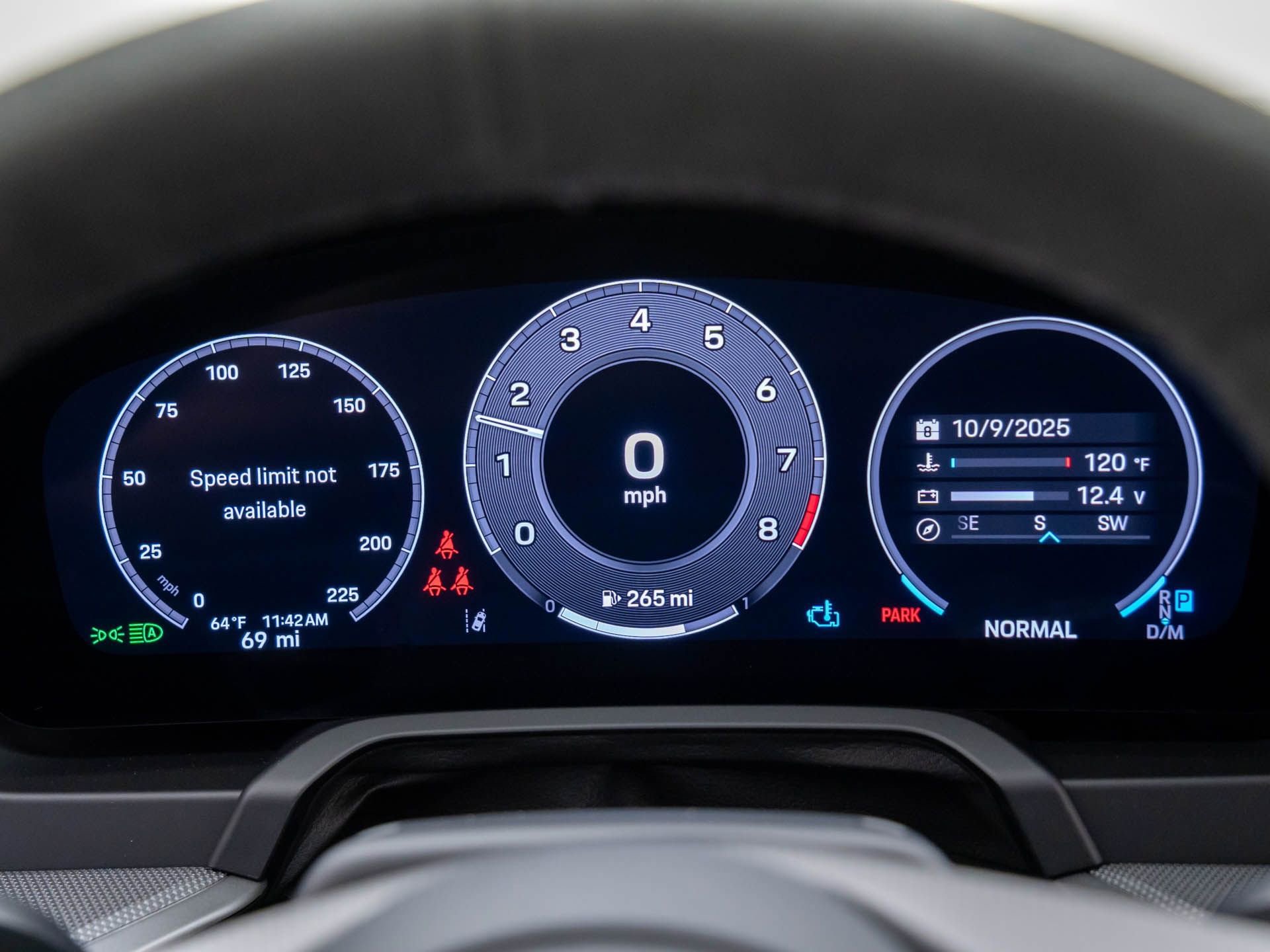 Used 2025 Porsche 911 Carrera S image 18