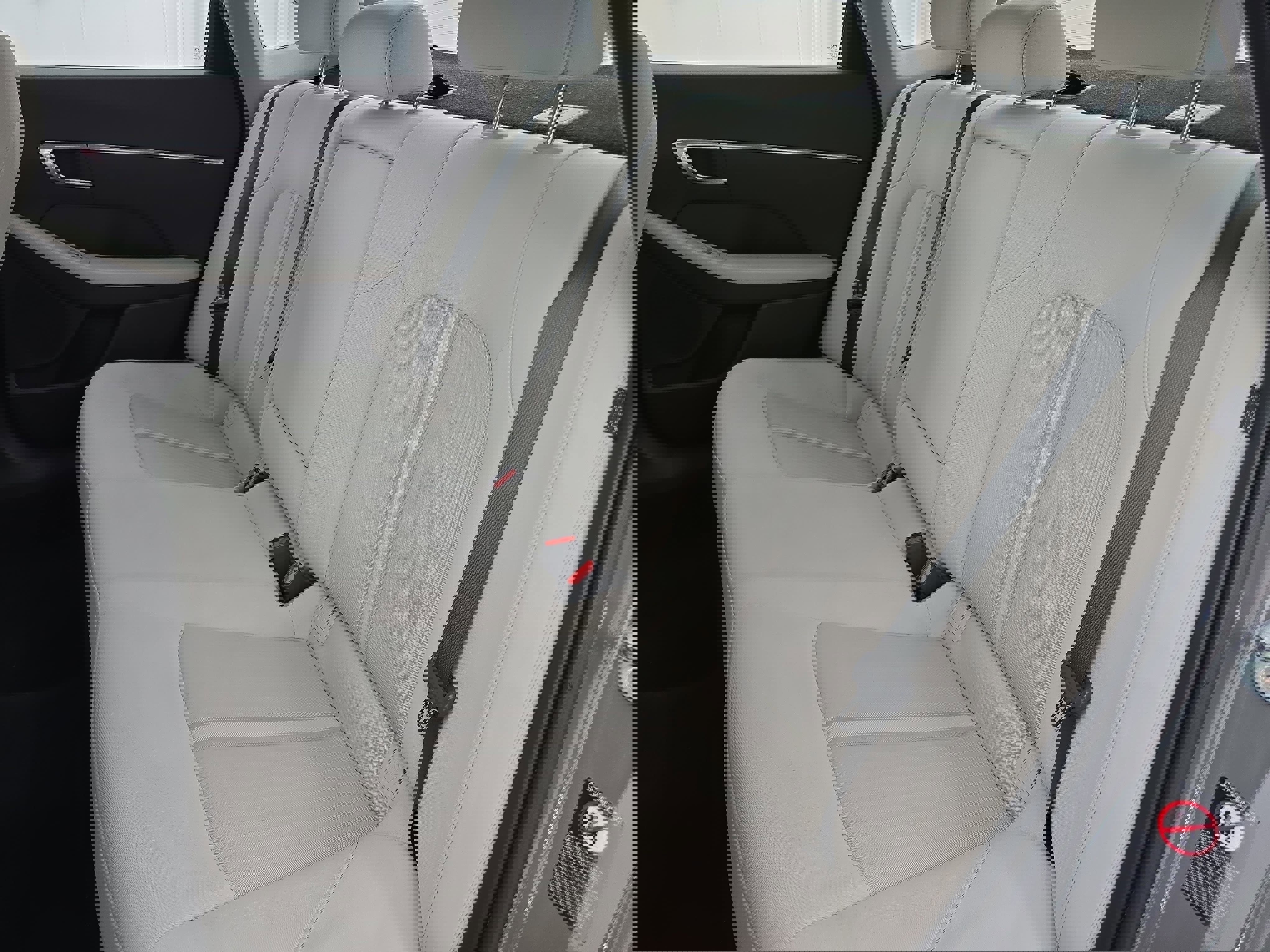 Used 2022 Hyundai Sonata SEL w/ Convenience Package image 13