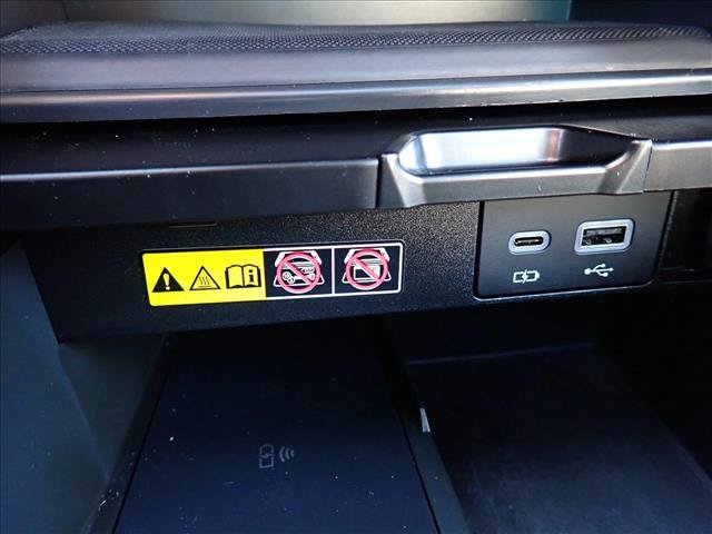 Used 2024 Lexus RX 350h w/ Convenience Package AWD/4WD image 19
