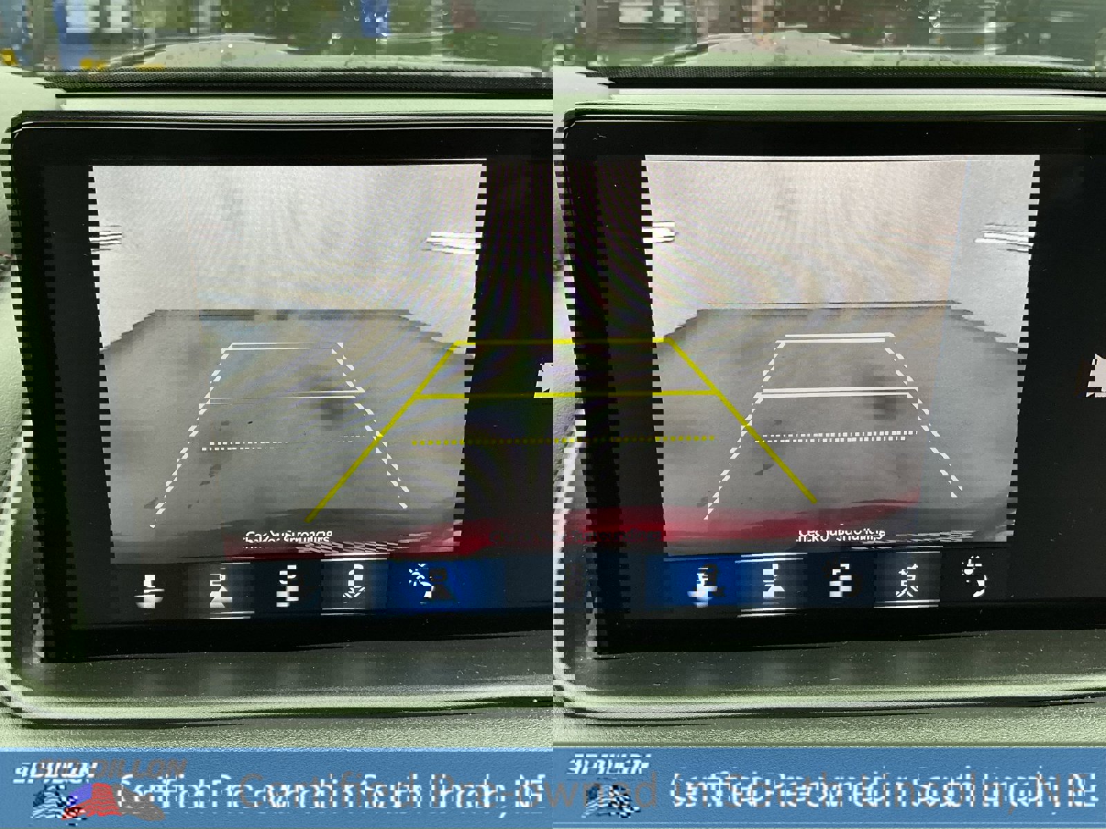 Used 2022 Acura MDX A-Spec image 7