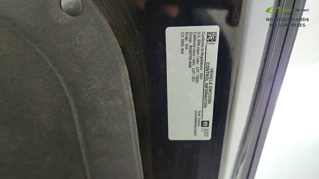Used 2024 Cadillac Lyriq Tech RWD image 62