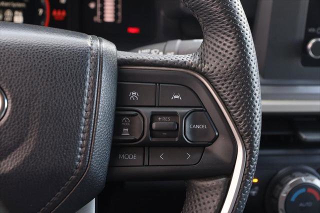 Certified 2024 Toyota Tacoma SR5 image 12