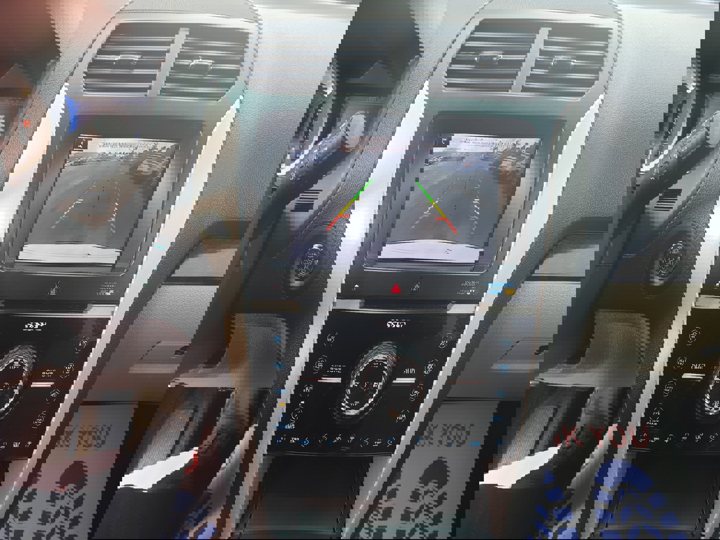 Used 2013 Ford Explorer Limited image 20