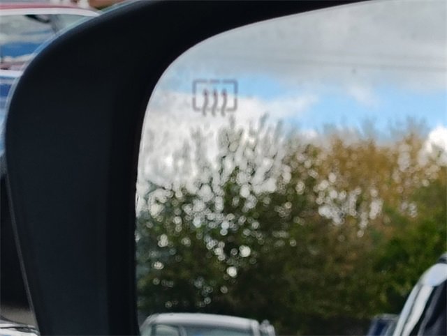 Used 2020 Nissan Murano SV image 11