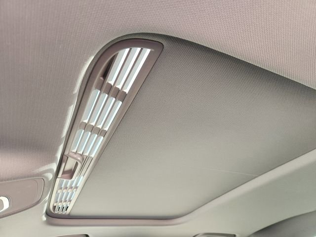 Used 2023 Audi A4 2.0T Premium image 25