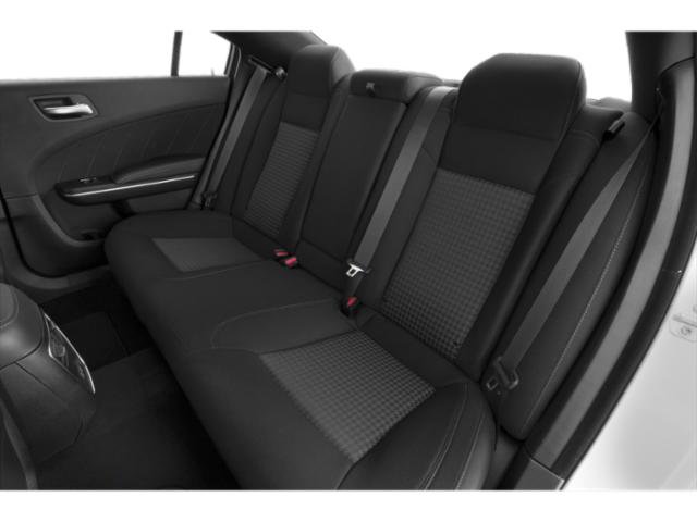 Certified 2021 Dodge Charger Scat Pack w/ Plus Group RWD image 13