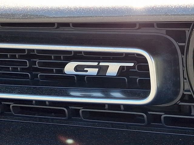 Used 2023 Dodge Challenger GT w/ Plus Package RWD image 32