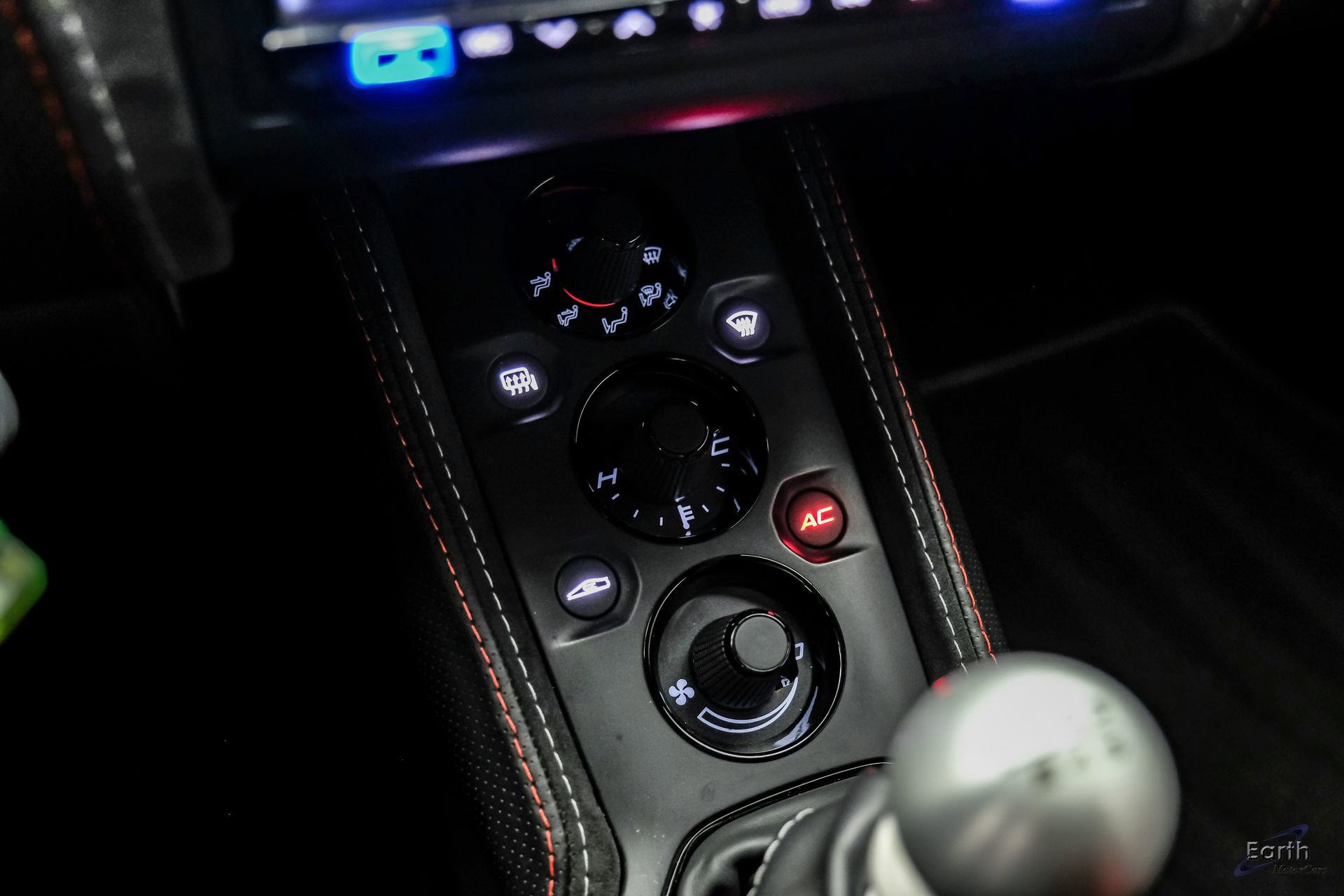 Used 2021 Lotus Evora image 65