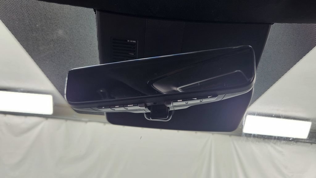 Used 2025 Hyundai Palisade Calligraphy AWD/4WD image 34