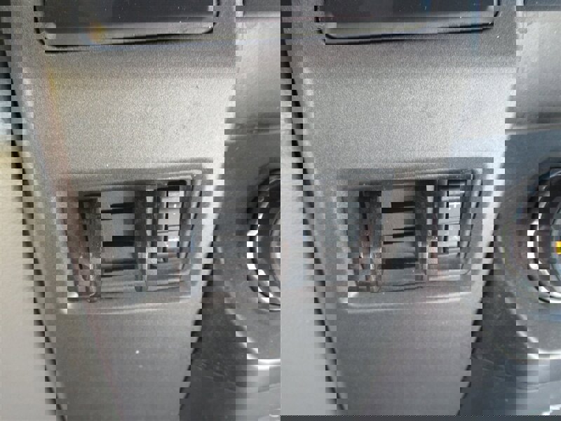 Used 2019 Ford F250 XL w/ XL Value Package image 15