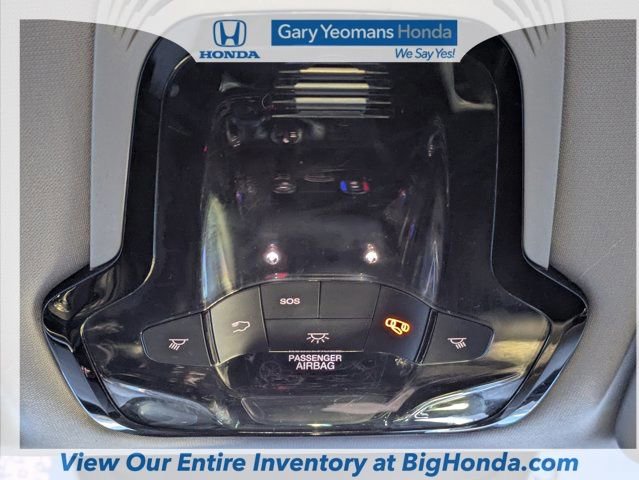 Used 2020 Alfa Romeo Stelvio Sport w/ Quick Order Package 22K Sport image 32