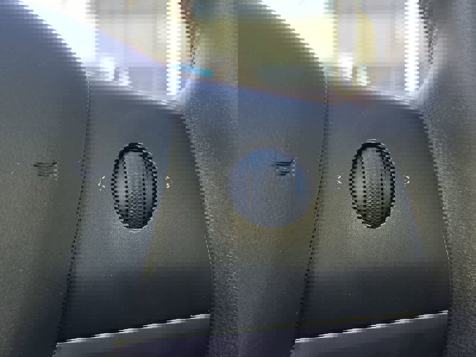 Used 2020 Tesla Model Y Long Range image 23