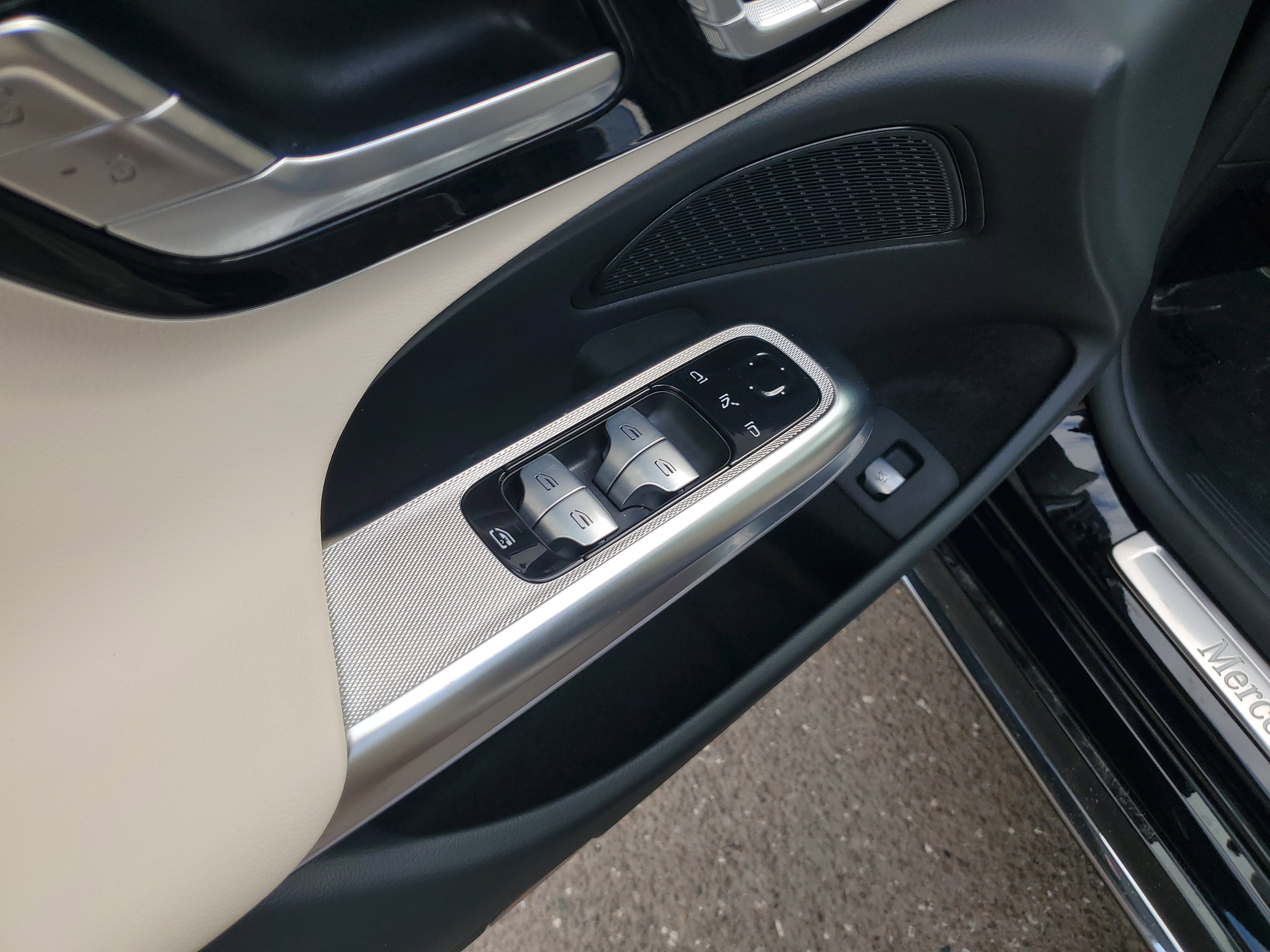 Certified 2025 Mercedes-Benz E 350 Sedan image 19