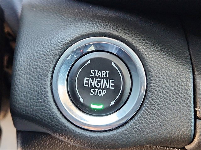 Used 2023 Buick Envision Preferred w/ Sport Touring Package image 20