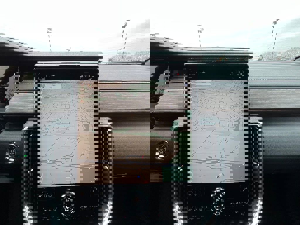 New 2026 GMC Acadia Denali w/ Super Cruise Package image 23