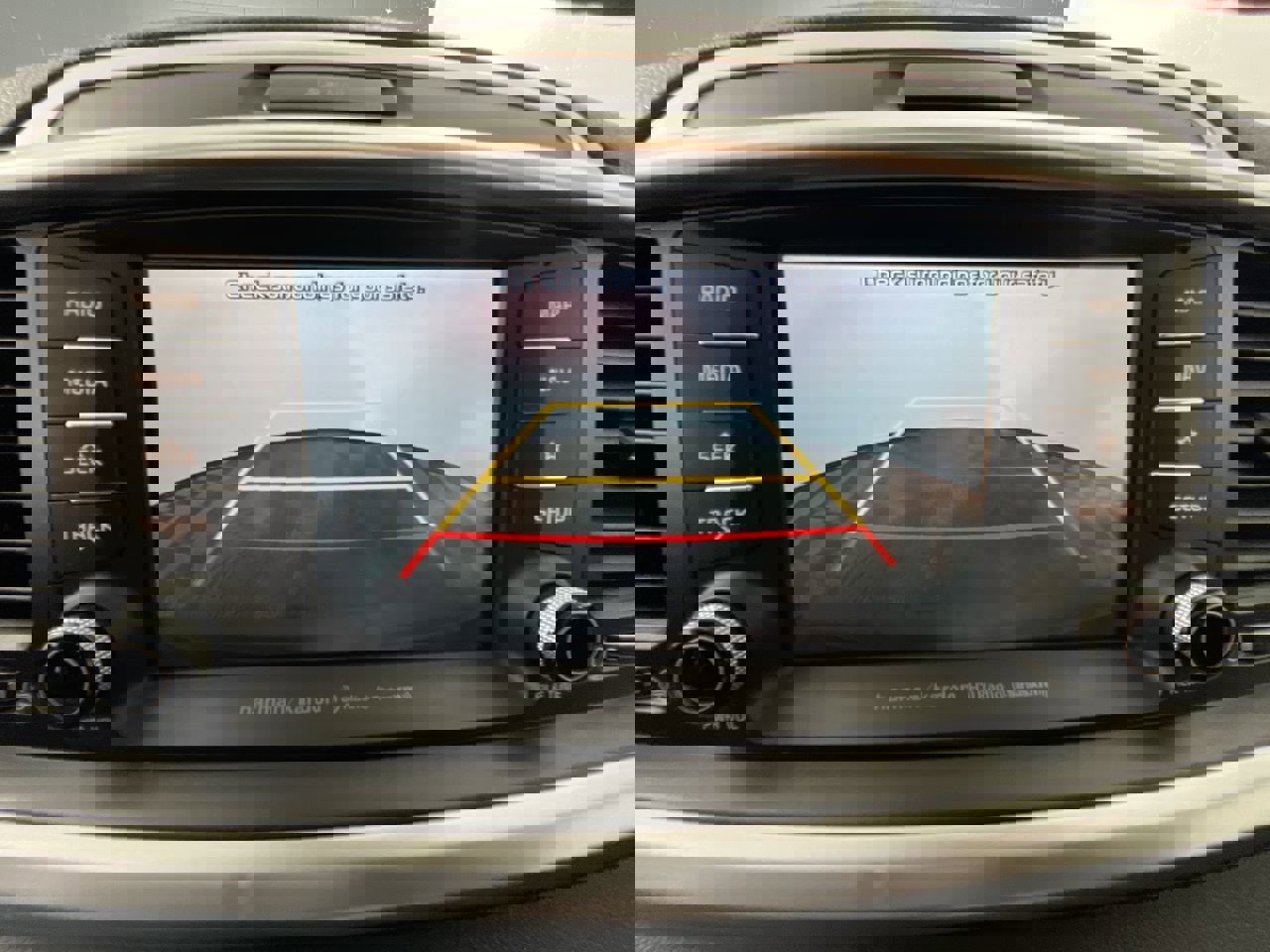 Used 2019 Kia Sorento EX w/ EX Touring Package image 29