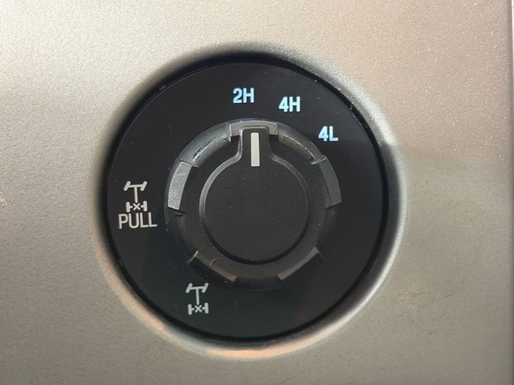 Used 2013 Ford F150 FX4 w/ Luxury Equipment Group AWD/4WD image 23