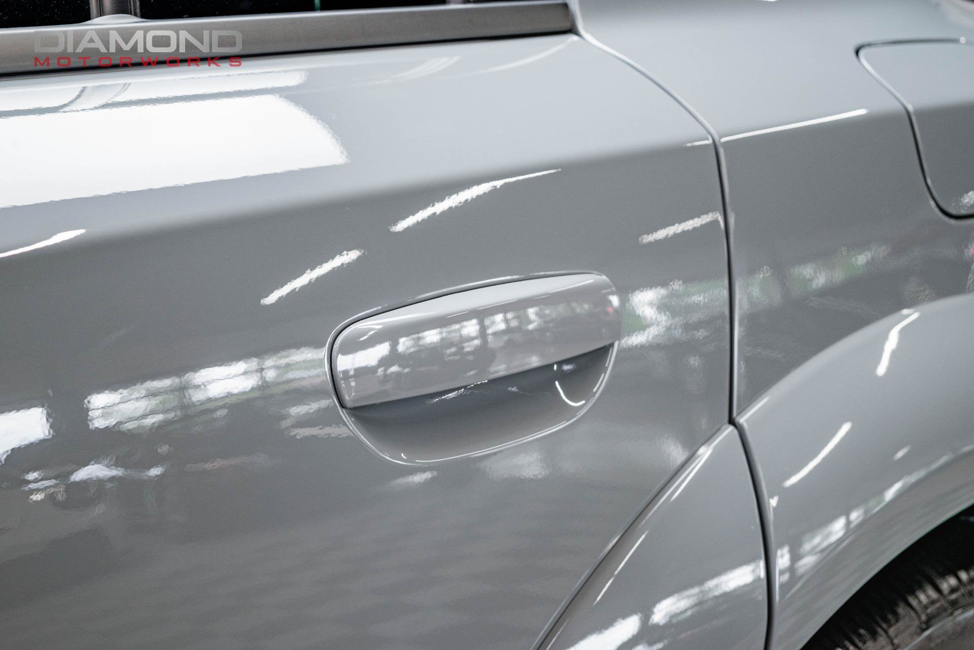 Used 2021 Dodge Charger Scat Pack RWD image 50