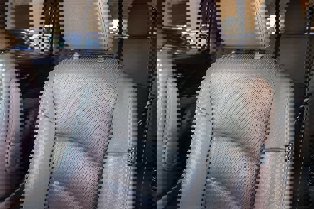 Used 2019 Honda Ridgeline RTL-T image 27