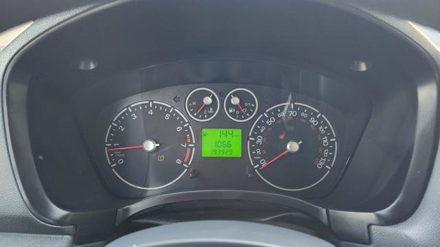 Used 2010 Ford Transit Connect XLT FWD image 18