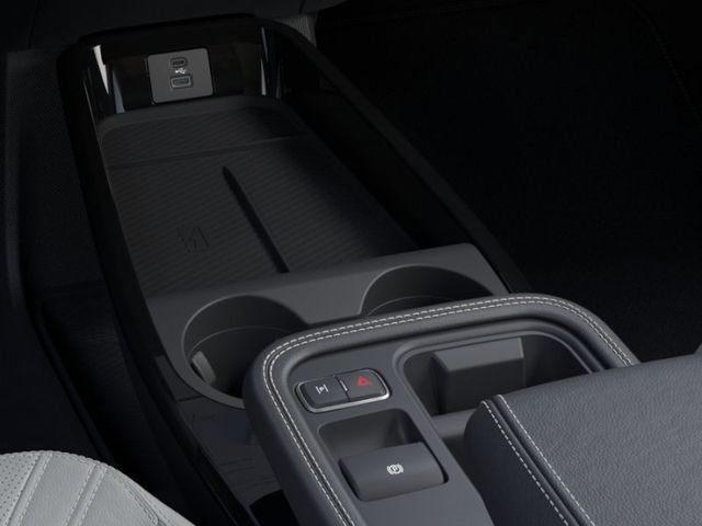 New 2025 Ford Mustang Mach-E Premium image 15