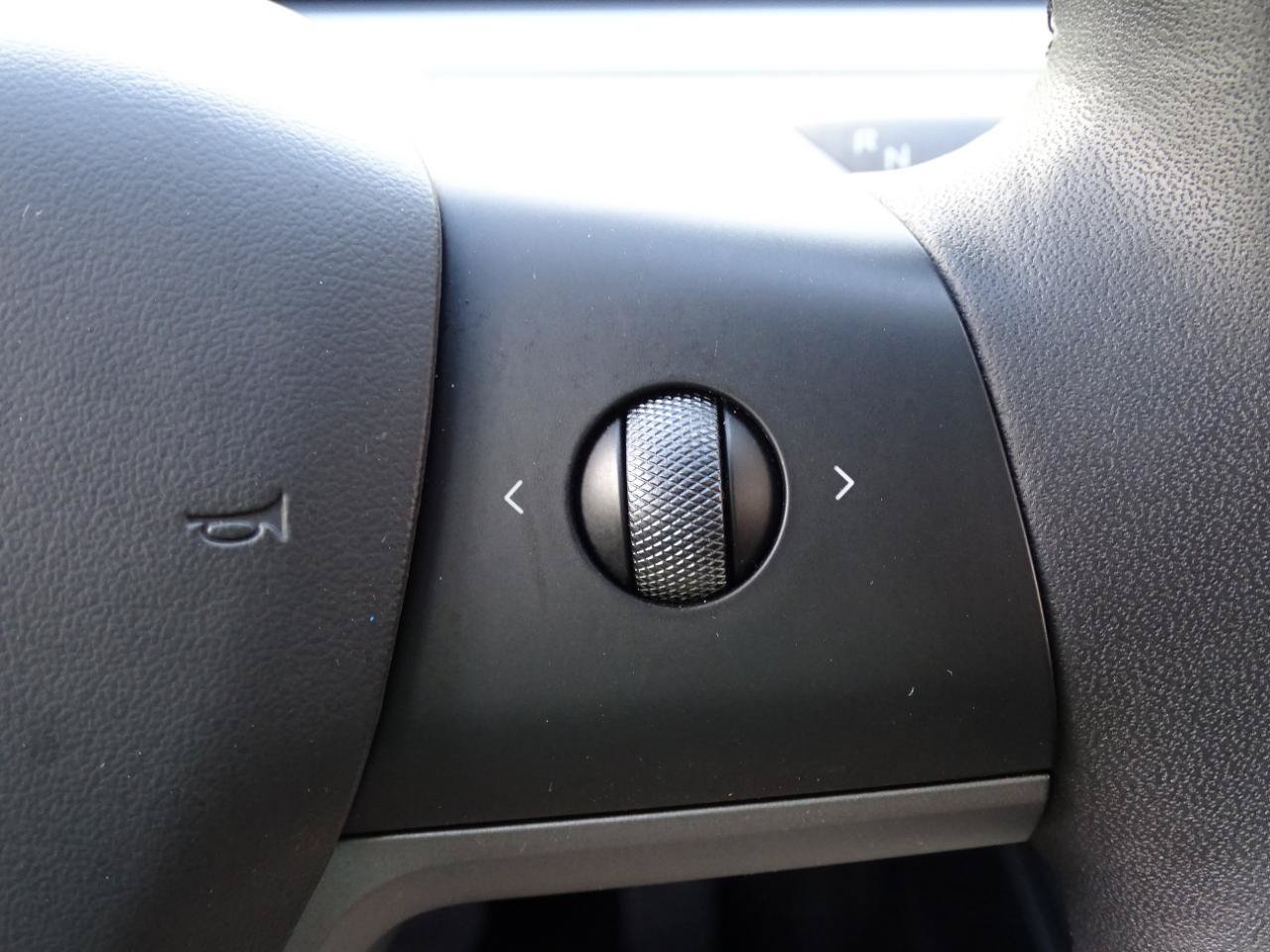 Used 2023 Tesla Model 3 Standard Range RWD image 20