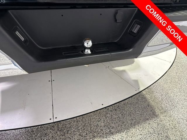 Used 2018 Ford F150 XLT image 27