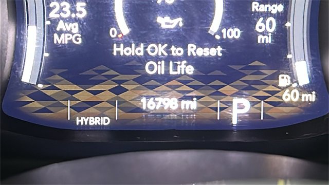 Used 2023 Jeep Wrangler Unlimited Rubicon 4xe image 30