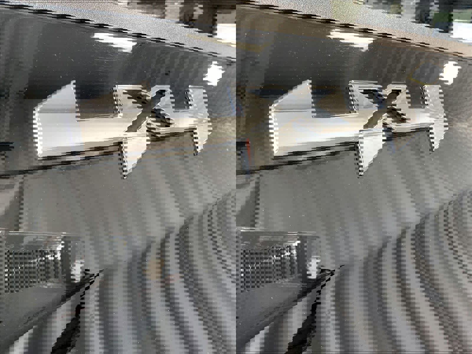 Used 2022 GMC Sierra 1500 Elevation image 28